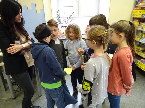 2018_03_23_jogs_3c_fr_fleckenstein (26).jpg